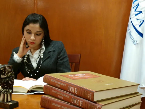 Derecho Penal